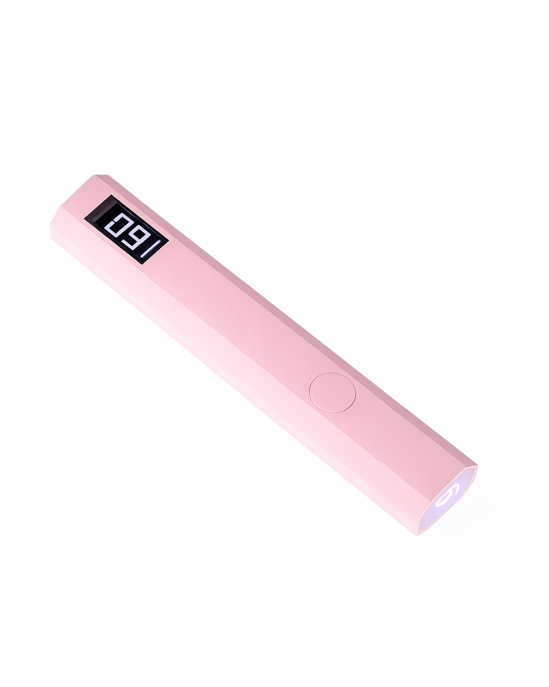 Portable Mini UV Lamp