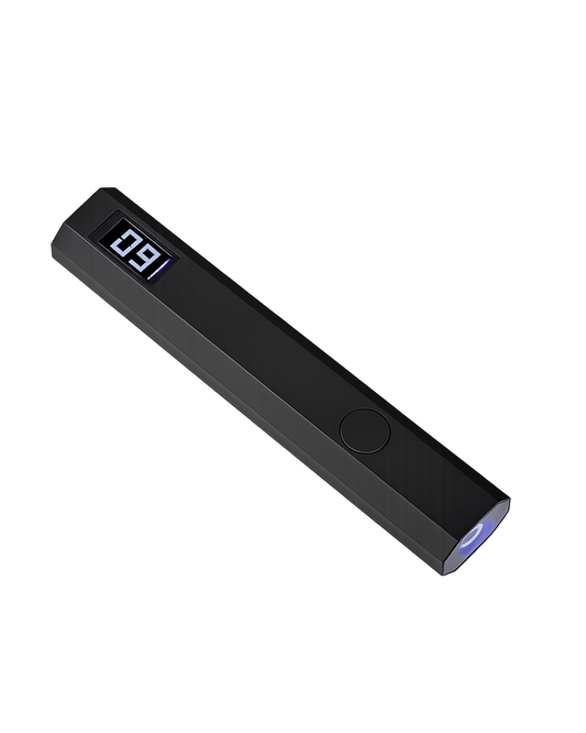Portable Mini UV Lamp