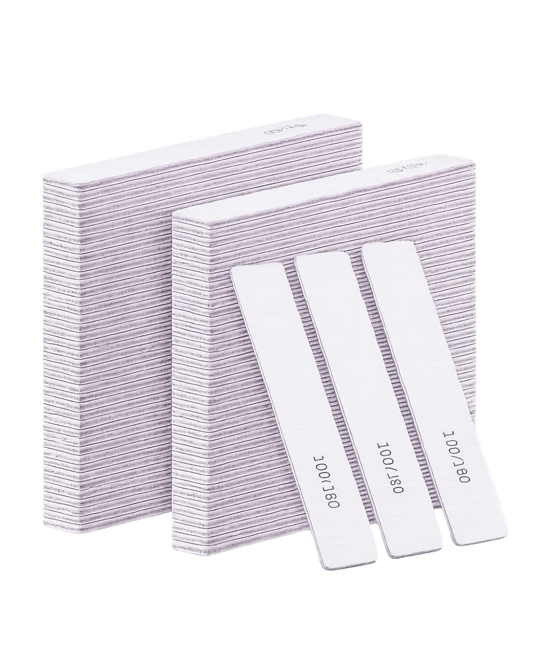 Nail Files ( 25pc )