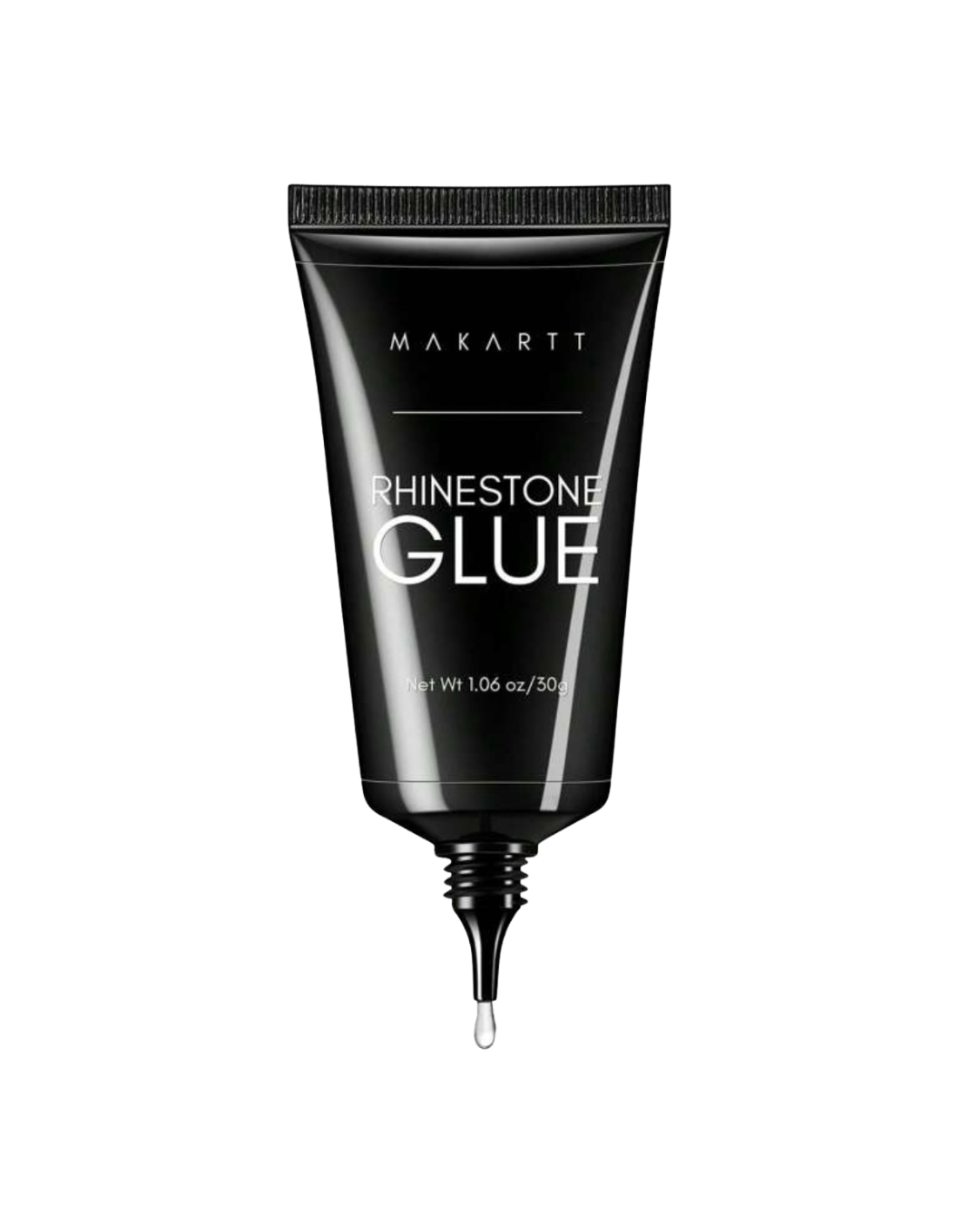 Markartt Rhinestone Glue