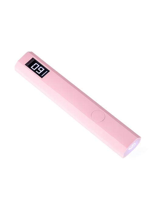Portable Mini UV Lamp