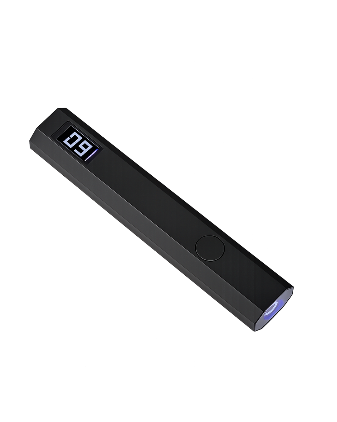 Portable Mini UV Lamp