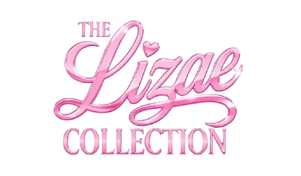 Lizaé